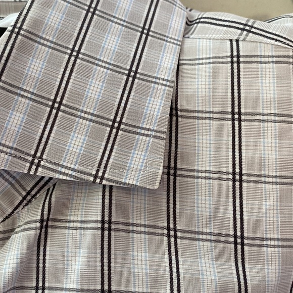 Dress Shirt - Picture 3 of 3